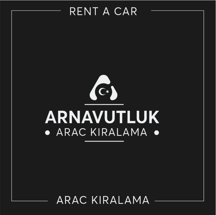 Arnavutluk Araç Kiralama